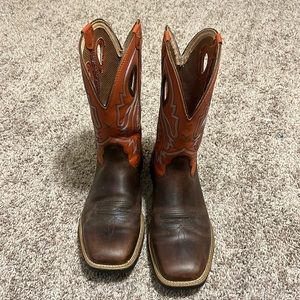 Twisted X Men’s Boots